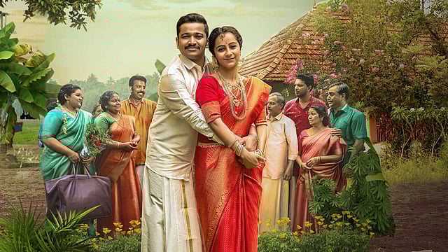 5 films that celebrate women like Rashmika Mandanna starrer The Girlfriend