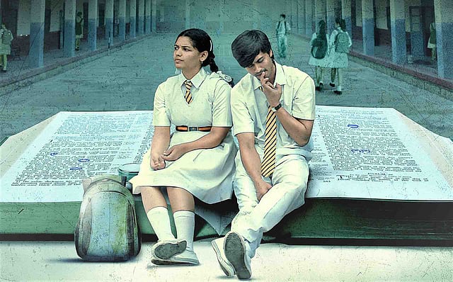 5 films that celebrate women like Rashmika Mandanna starrer The Girlfriend