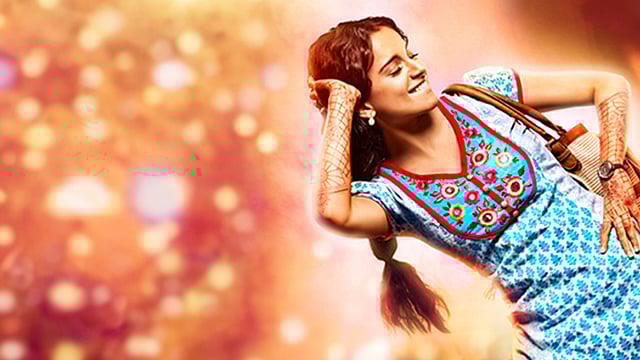 5 films that celebrate women like Rashmika Mandanna starrer The Girlfriend