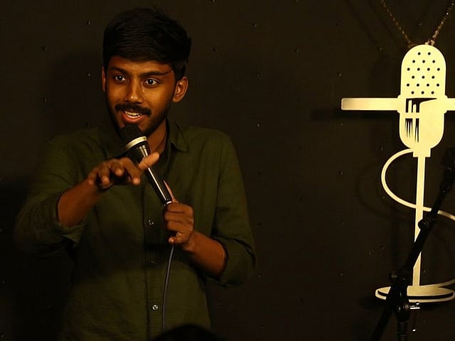 This week’s inside scoop of everything happening in Hyderabad