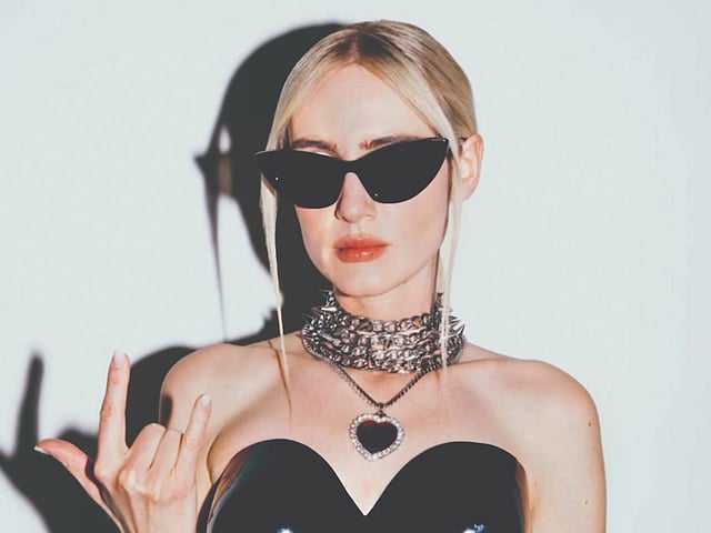 This week’s inside scoop of everything happening in Hyderabad