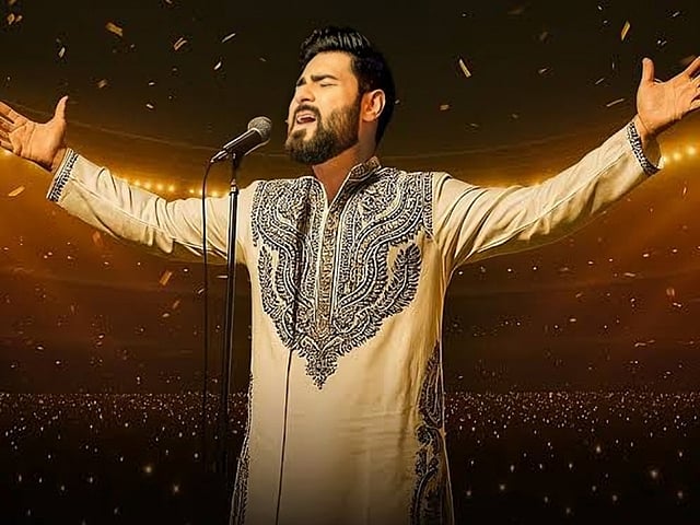 This week’s inside scoop of everything happening in Hyderabad