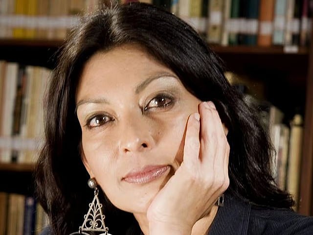 This week’s inside scoop of everything happening in Hyderabad