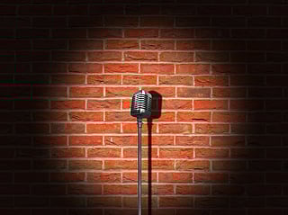 This week’s inside scoop of everything happening in Hyderabad