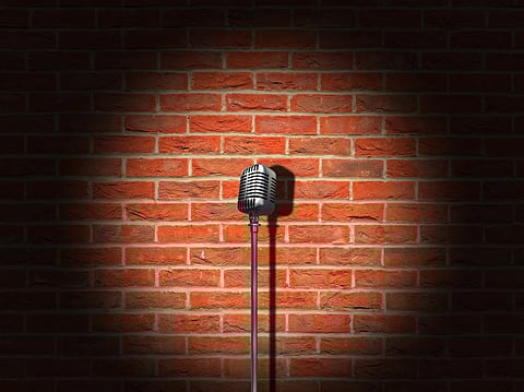 This week’s inside scoop of everything happening in Hyderabad