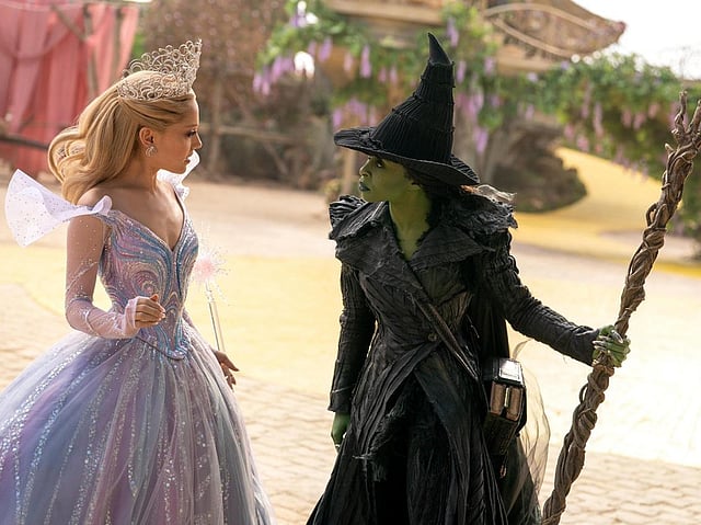 This week’s inside scoop of everything happening in Hyderabad