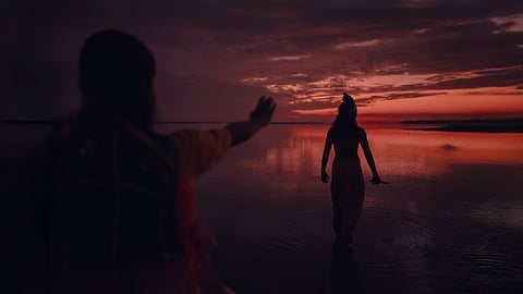 Majuli, Raas Mahotsav