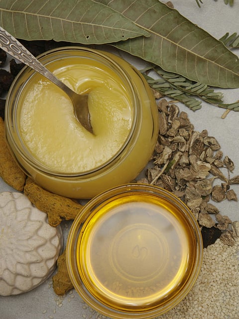  82°E suffered a massive revenue drop