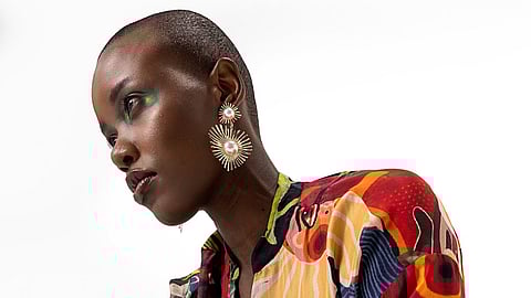 Rareism new capsule edit