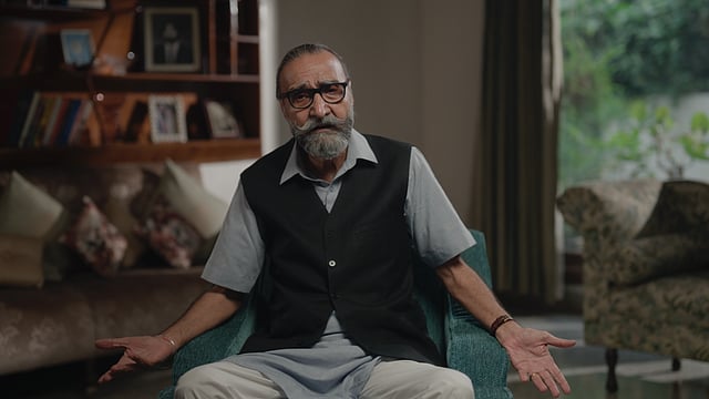 New docu-series Nithari: Truth, Lies & Murder delves deep into Nithari killings