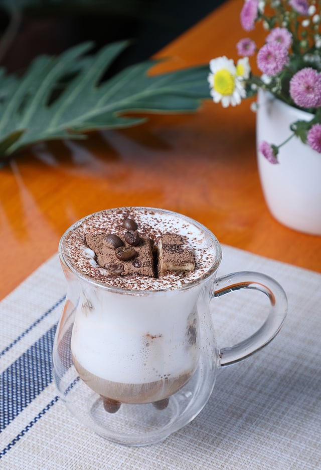 Chef Abhijit Saha’s new restaurant in Bengaluru serves Southern Italian cuisine 
