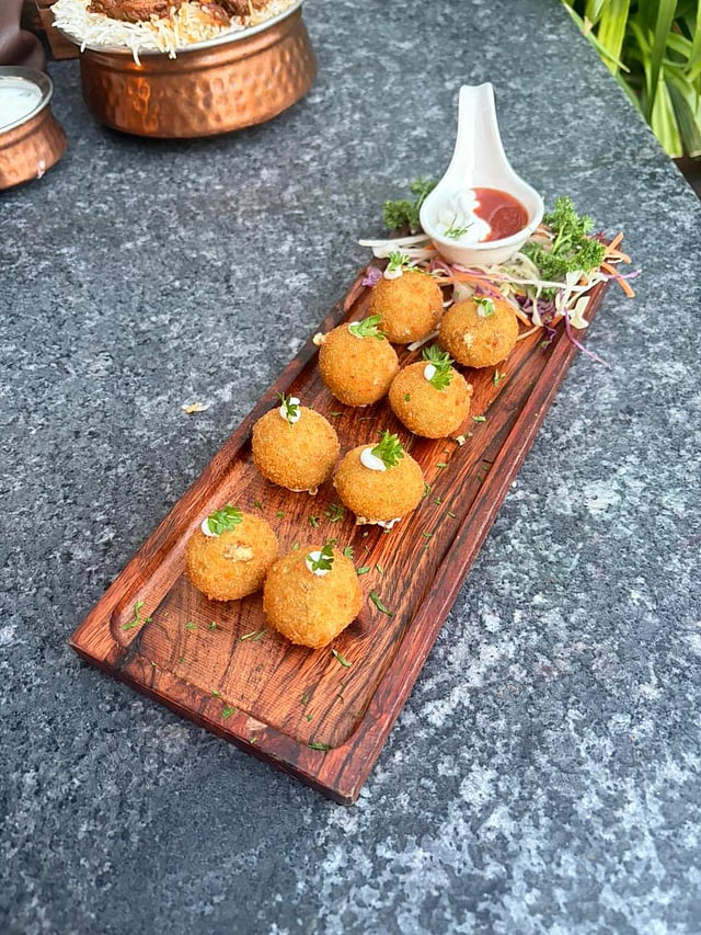 Tiki Shack has now relaunched as Tiki Shack 2.0