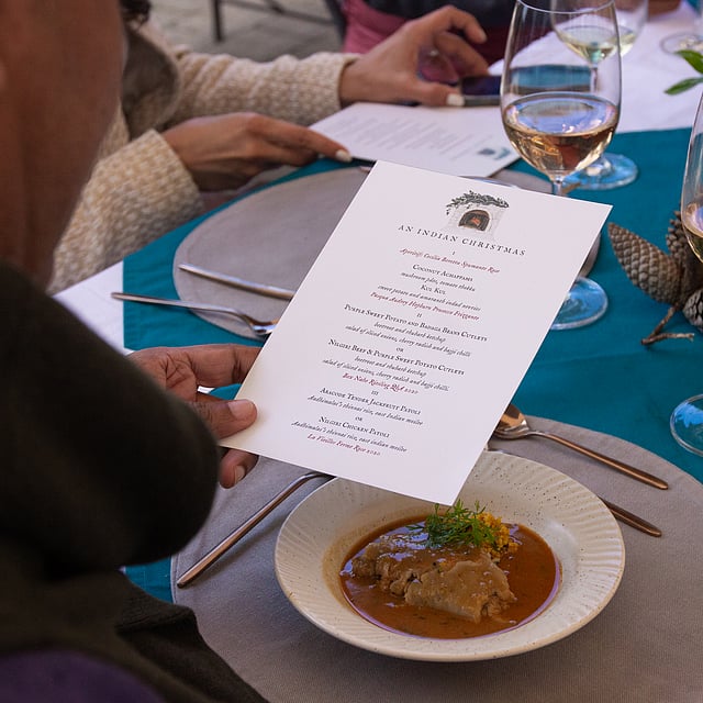 How does the Nilgiris Earth Festival 2025 offer a unique way of experiencing the region?