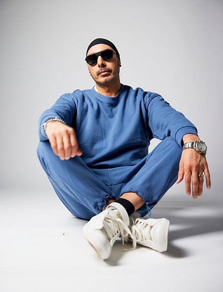 Maya Hawke opens up about working in Bollywood