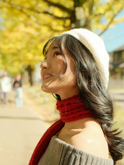 Donald Glover performs during the BET Awards 2024