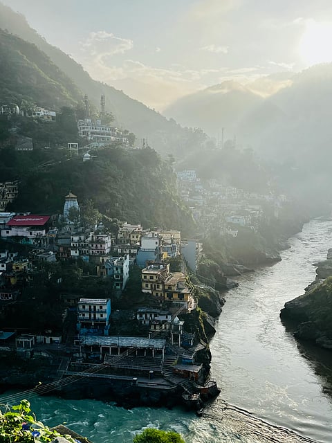 Ranbir Kapoor on why he does not dance at weddings