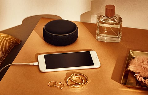 One morning ritual that can keep you away from phones