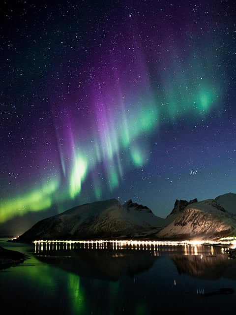 Veteran actor Dharmendra dies