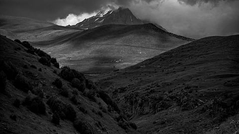 What is travel dysmorphia? Here’s how to know if you have it