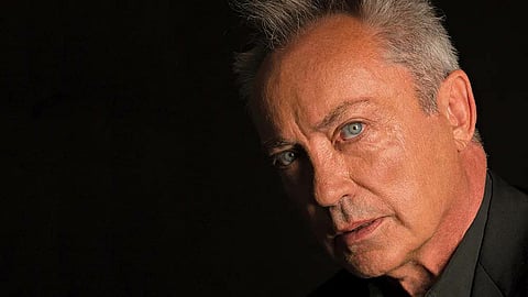 Udo Kier passes away at 81