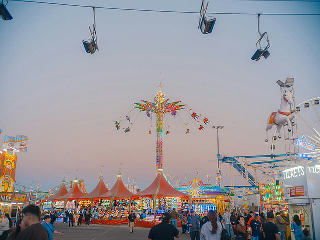 Hyderabad has a series of interesting events happening this week