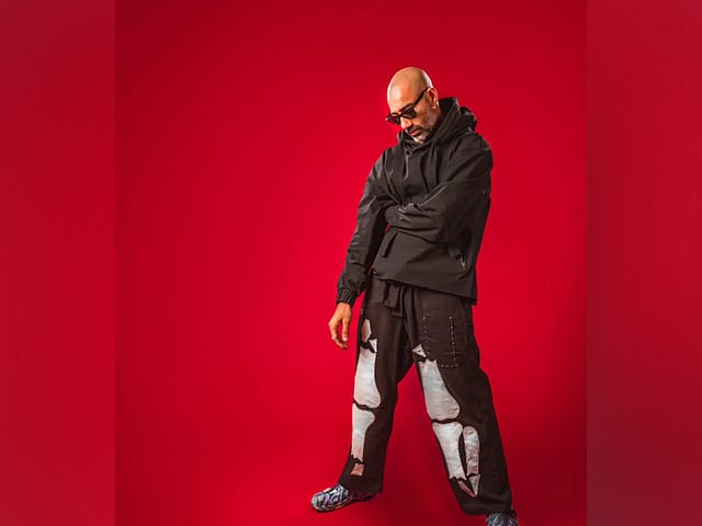 Hyderabad has a series of interesting events happening this week