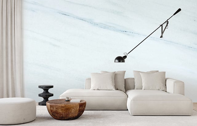 Transform your space: Angelo White brings light, strength and elegance