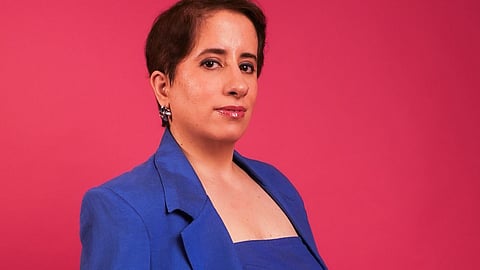 Guneet Monga Kapoor’s Women in Film India champions mental well-being for women in cinema through new initiative, The Resilience Playbook