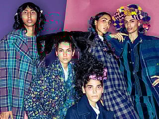 What’s happening in Chennai: Top picks for this week