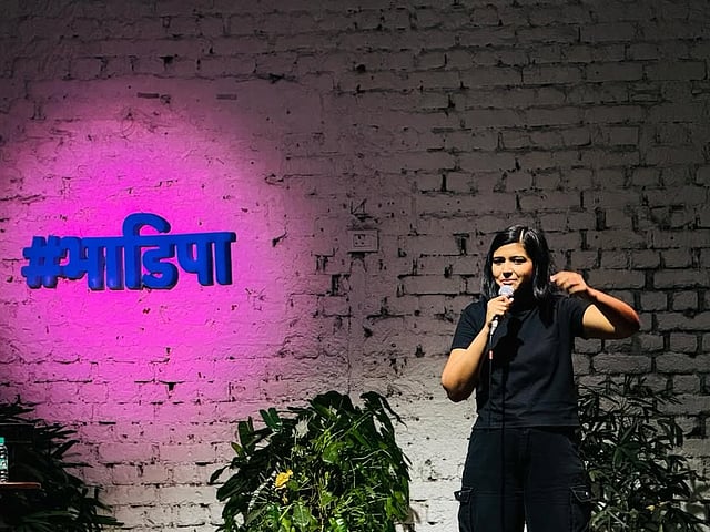 Hyderabad has a series of interesting events happening this week