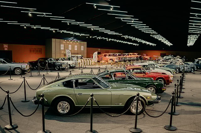 Abu Dhabi’s Winter festival returns to Al Dhafra