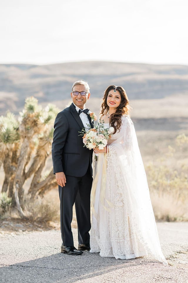 Sujit Basu and Tnusree Chakraborty