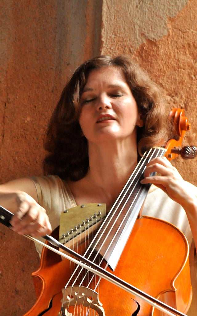 The second edition of Sitar Rama Rao Utsav returns with Shubha Mudgal