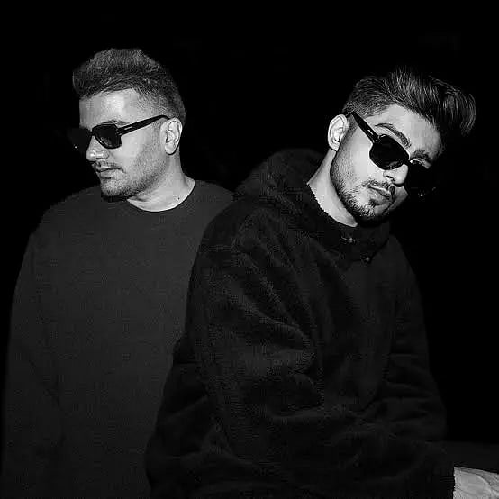 Indo Warehouse’s Patasa fuses Indian folk and global club beats in a groundbreaking collaboration ahead of India tour