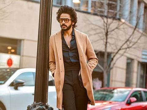 Celeb couples who opted for an intimate wedding