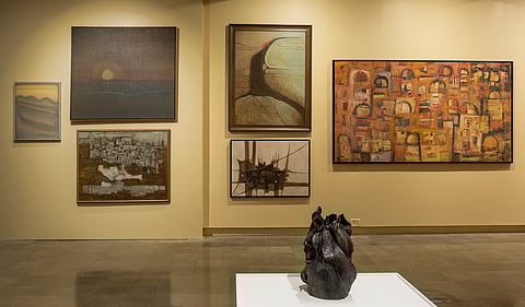 Saba Azad-Hrithik Roshan’s recent cooking video shows a couple sharing everyday routines