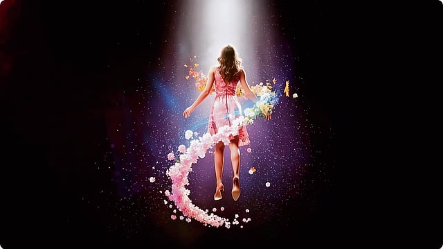 Toyota Experience Museum