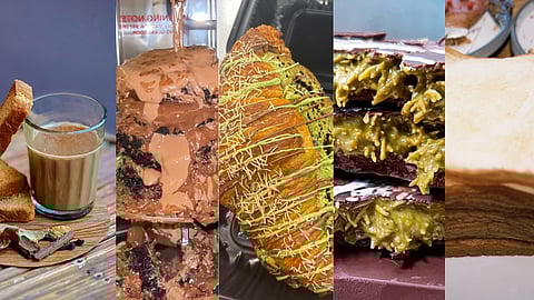 Curry leaves and their health benefits