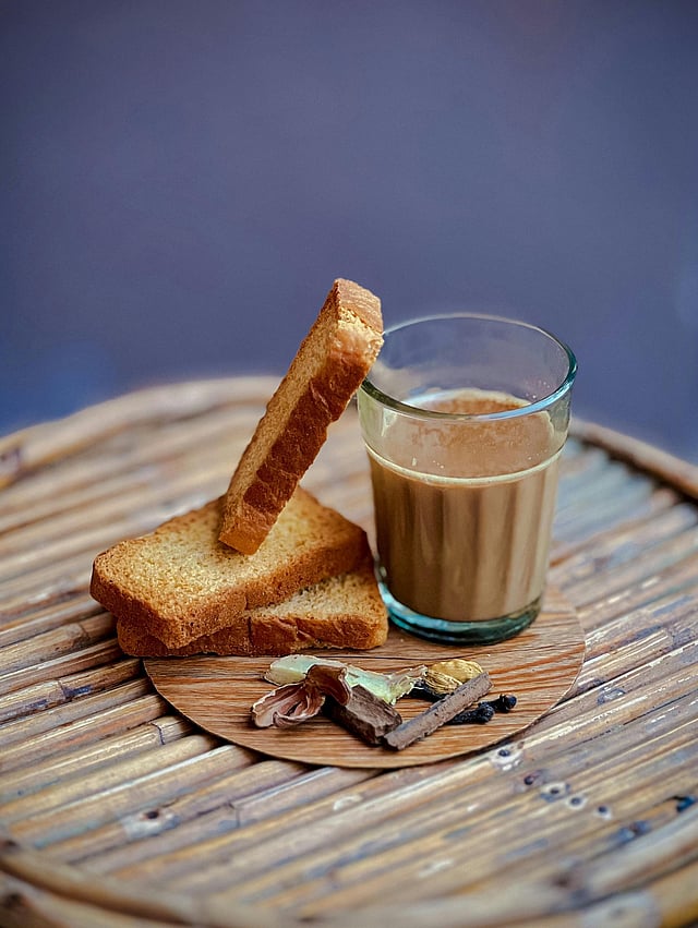 Looking for breakfasts? Try one of these viral foods from Dubai 