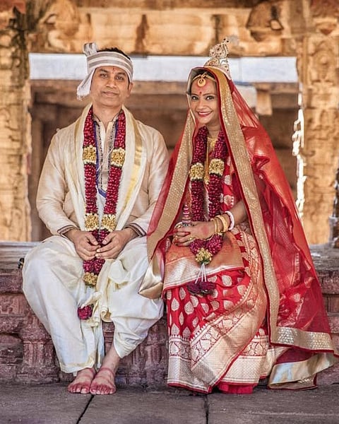 Did Ranbir Kapoor’s team snub paps despite tip-off?