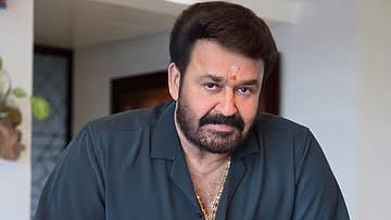 Drishyam 3 shoot wraps up