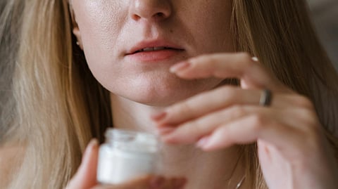 Is ectoin the one solution to all your winter skincare worries? 