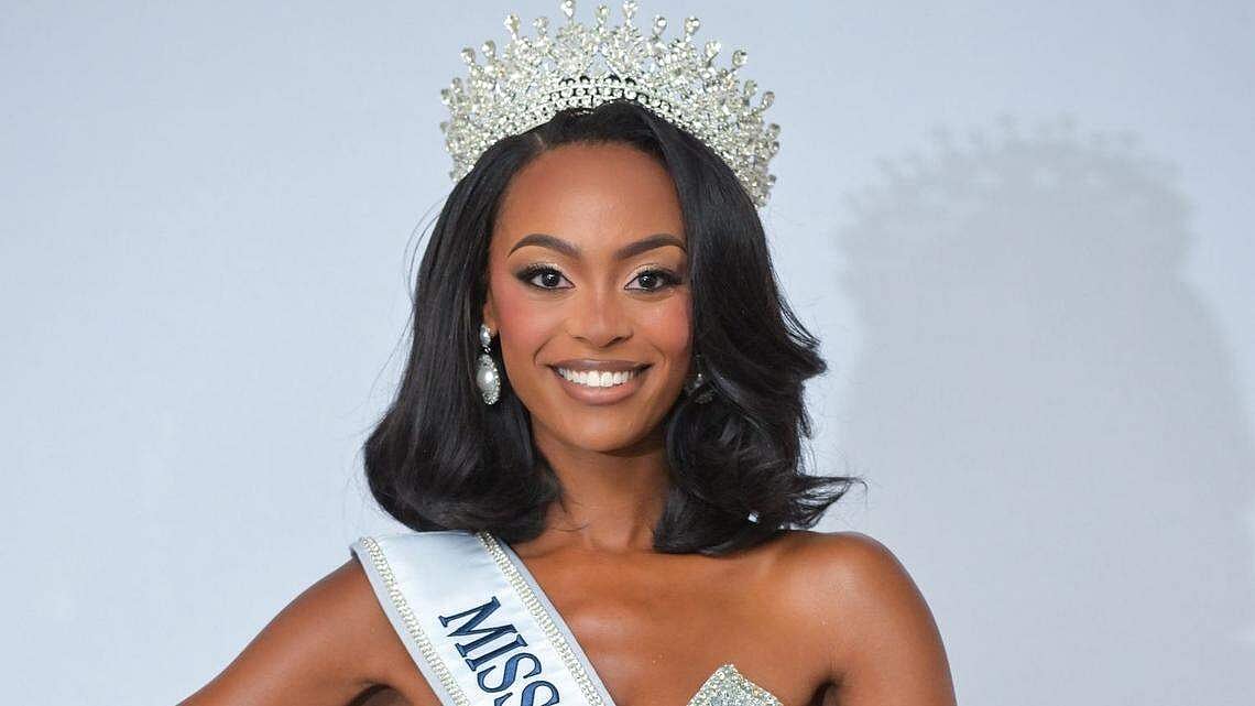 Miss Haiti demands ‘transparent’ external probe into Miss Universe pageant