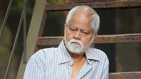 Sanjay Mishra opens up about craft, chemistry and city memories
