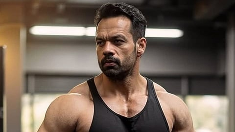 Gaurav Taneja's statement amidst Indigo chaos