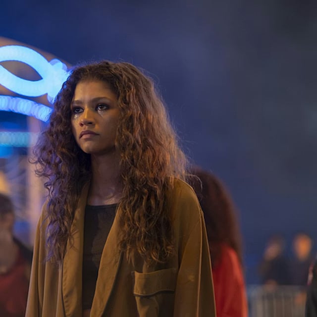 Six releases in 2026: Here is a complete list of films & series featuring Zendaya