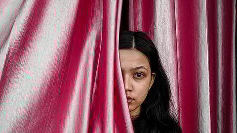 How to use silk for your hair? 