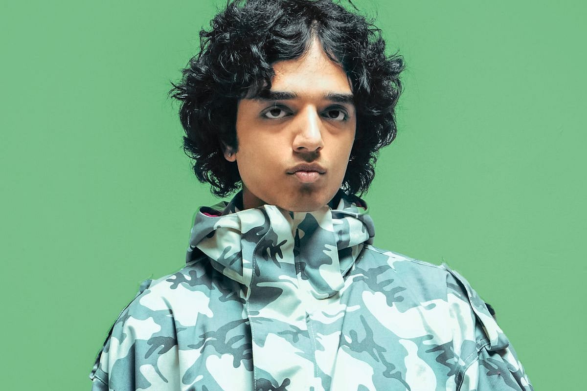 Chaar Diwaari drops Banda Kaam Ka with Sanjith Hegde