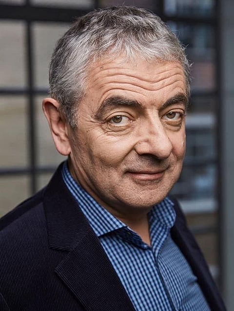 5 underrated roles from Rowan Atkinson’s movies that deserve more hype