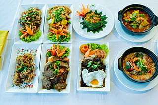 Check out what these 4 Kolkata eateries and home kitchens have to offer this winter season